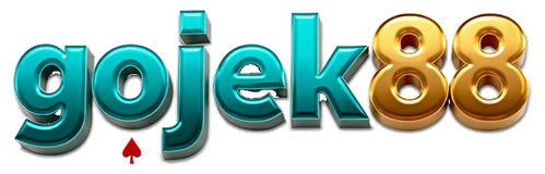 gojek88