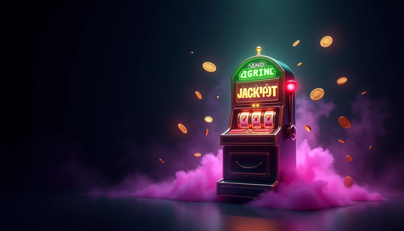 gojek88 featured game showcase